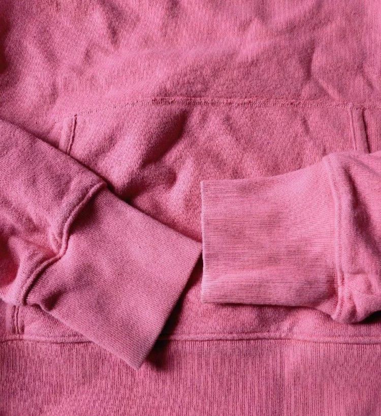 Kapital Kapital Hooded sports sweatshirt Size US L / EU 52-54 / 3 - 9 Thumbnail