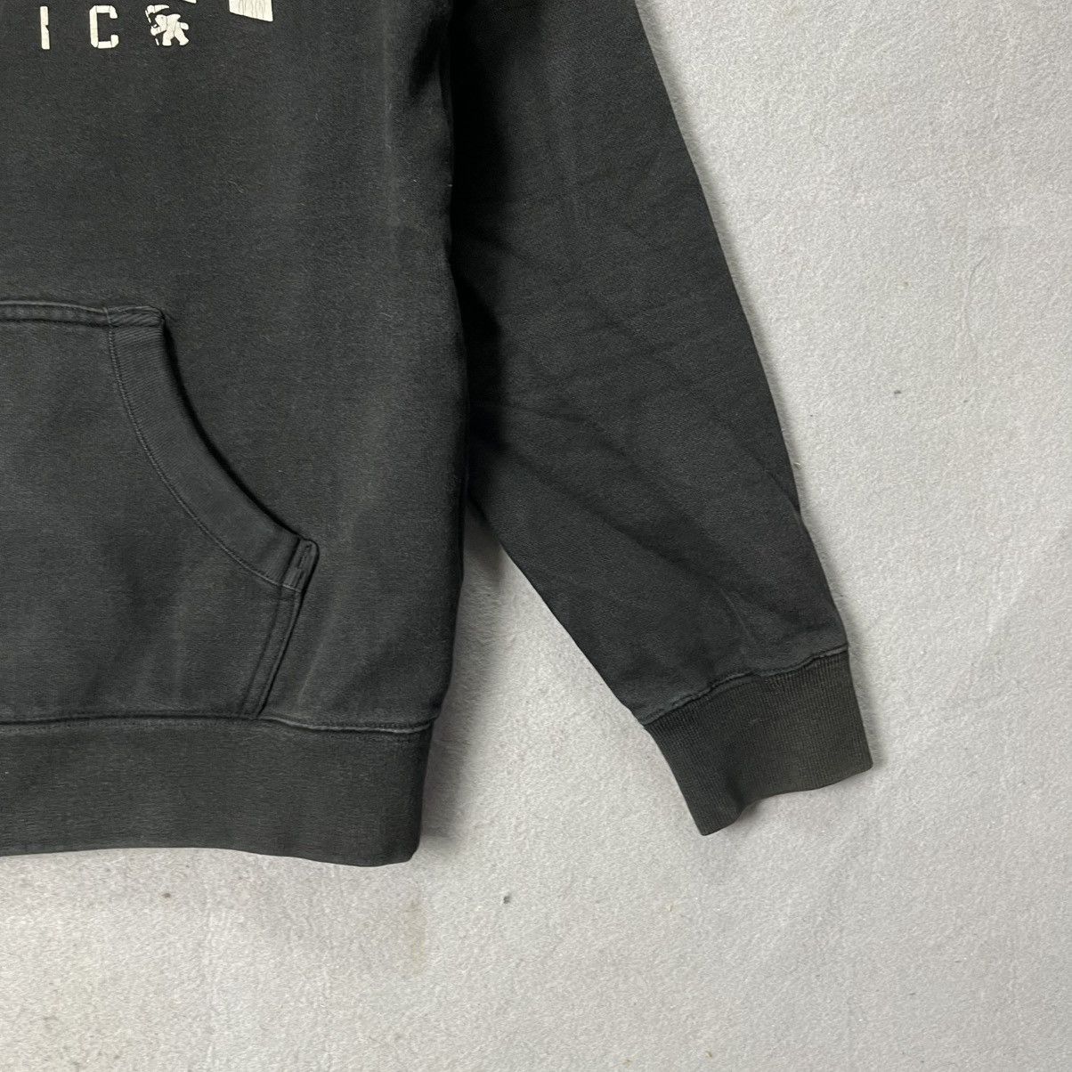 Gotcha Gotcha Authentic California 78 Huntington Hoodie Size US M / EU 48-50 / 2 - 4 Thumbnail