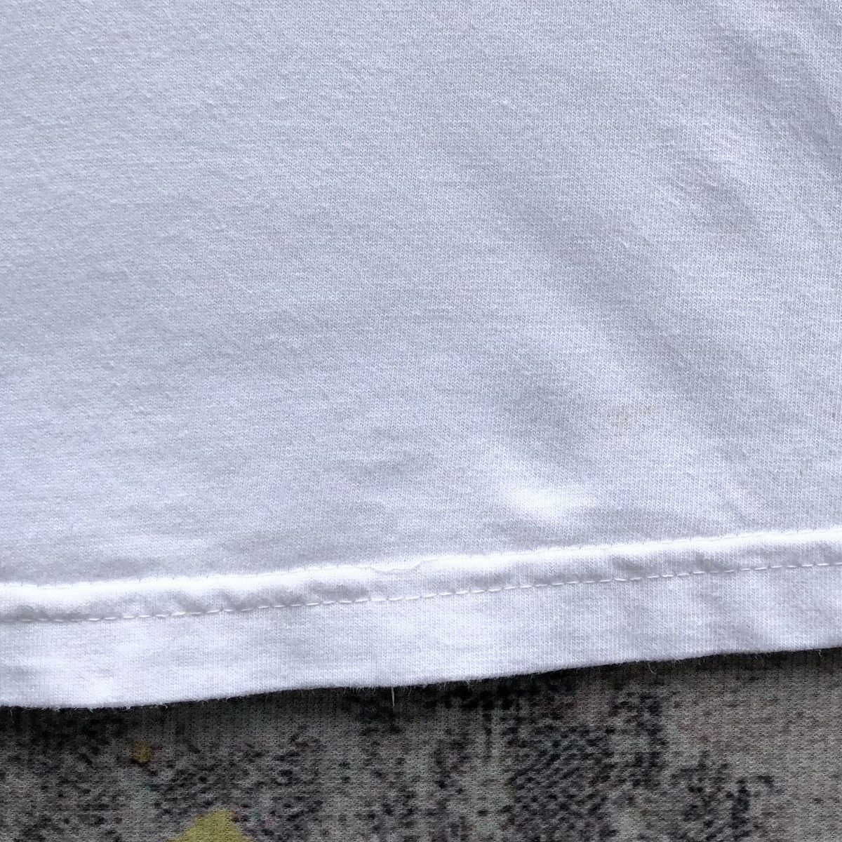 Sugar Cane × Toyo Enterprises Cheswick Road Runner Sugarcane Shirt Toyo Enterprise Size US S / EU 44-46 / 1 - 5 Thumbnail