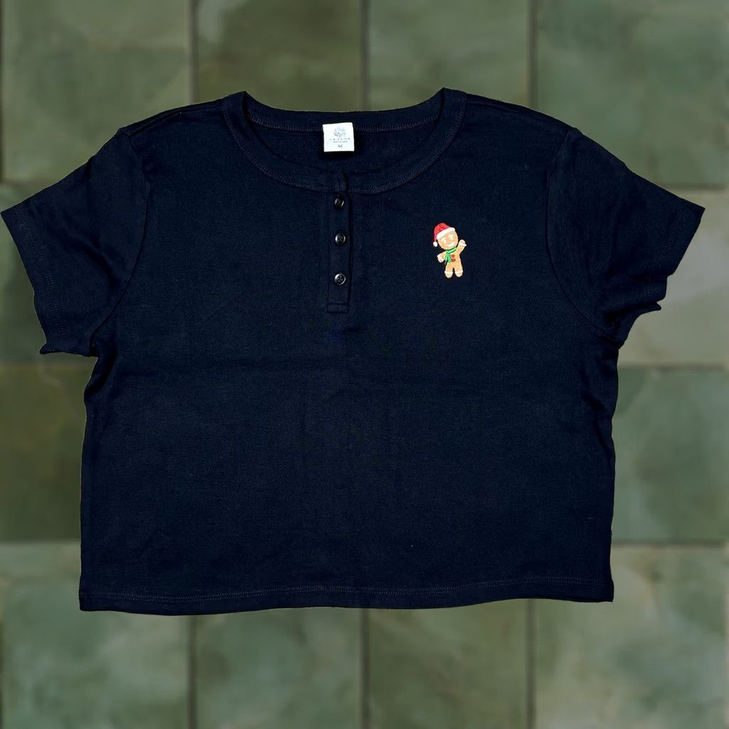 Vintage VINTAGE? No. Size M / US 6-8 / IT 42-44 - 1 Thumbnail