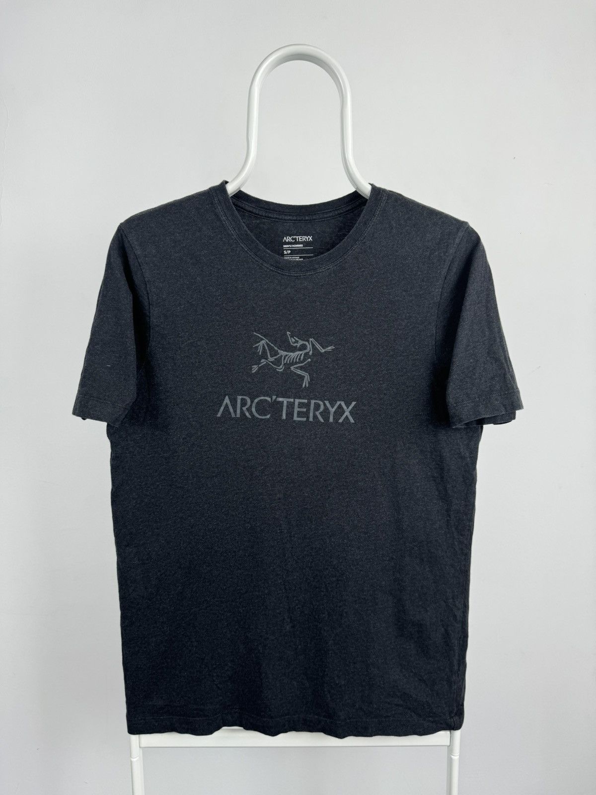 Arc