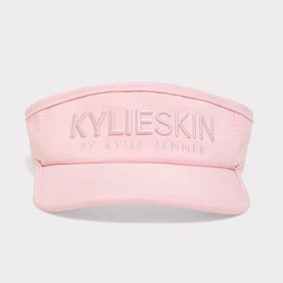 Kylie Jenner Kylie Cosmetics Visor Size ONE SIZE - 2 Thumbnail