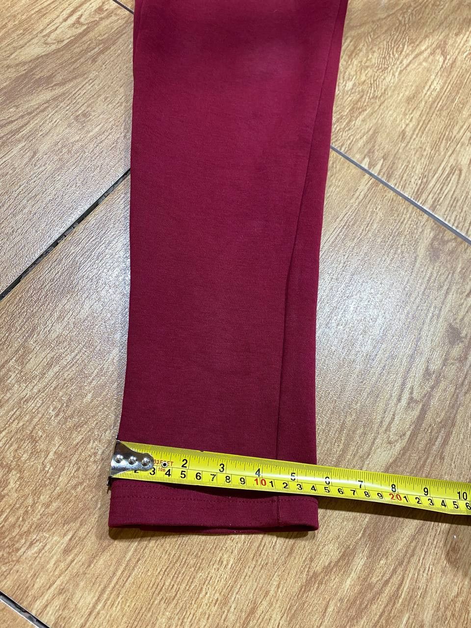 Nike Vintage Nike Track Pants Size US 34 / EU 50 - 15 Thumbnail