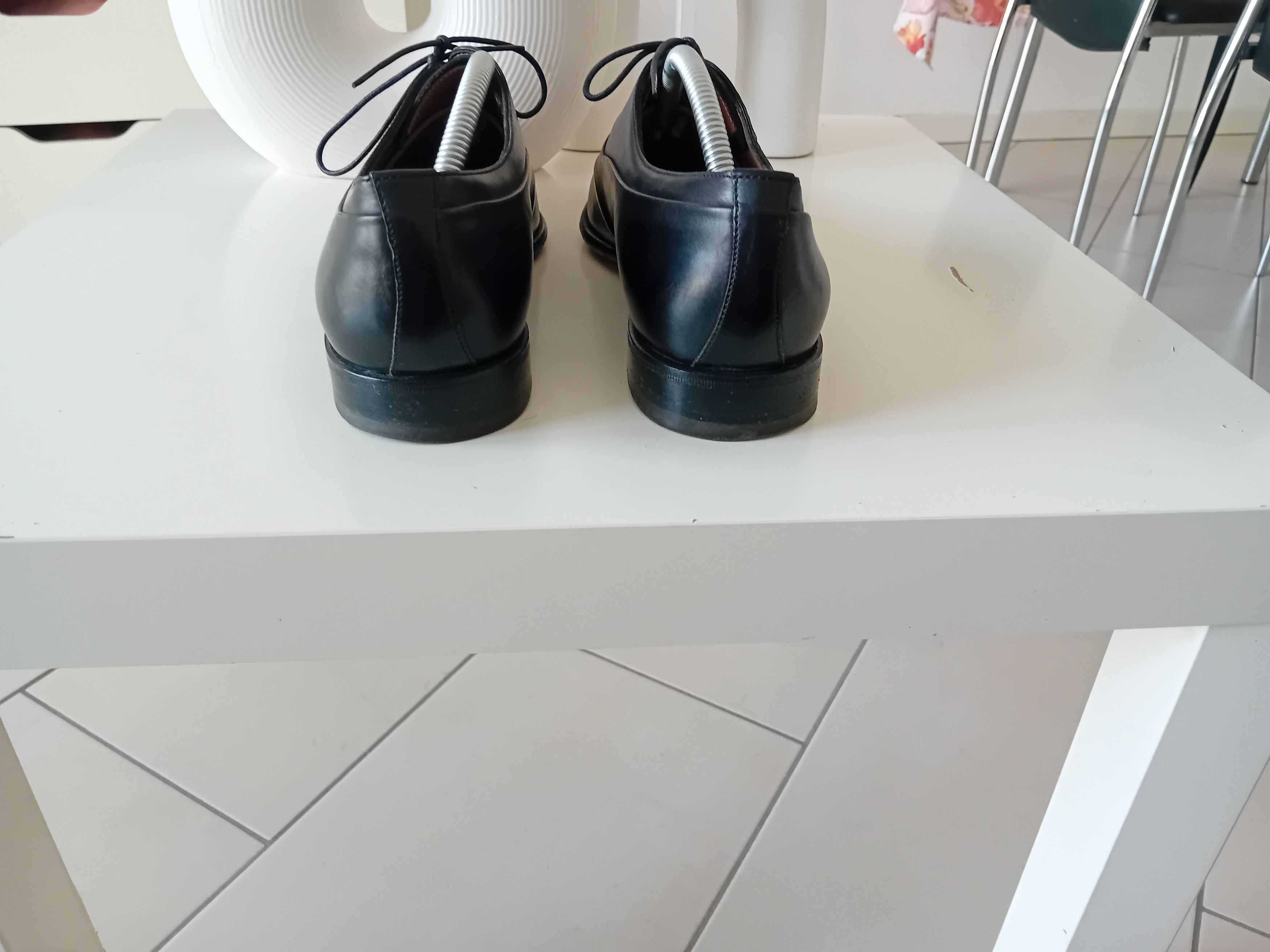 Barrett scarpe uomo barrett Size US 8 / EU 41 - 5 Thumbnail