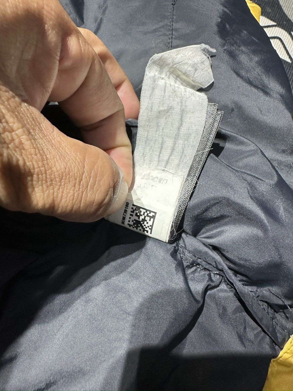 The North Face The North Face 700 Puffer Jacket Size US M / EU 48-50 / 2 - 15 Thumbnail