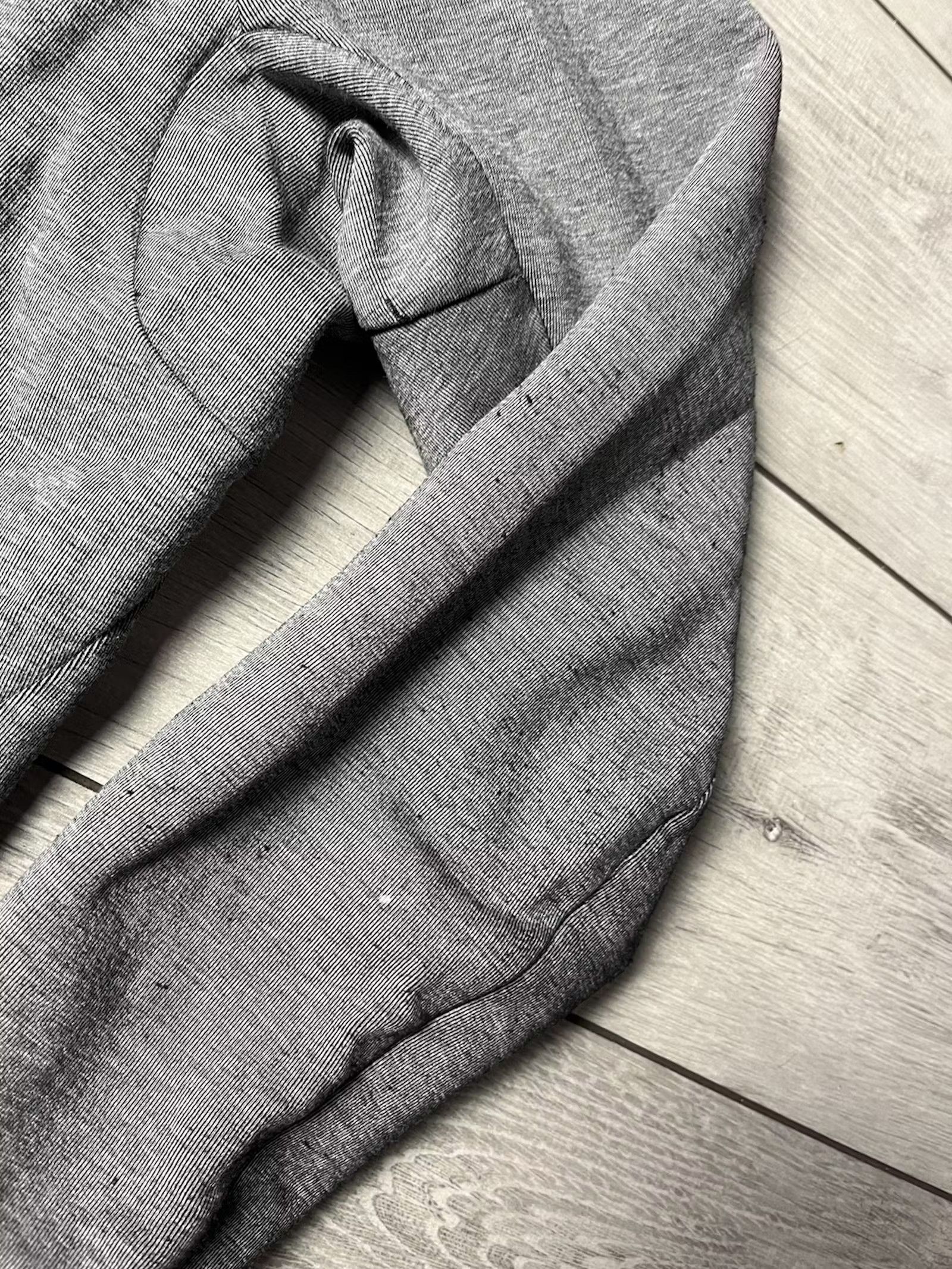 Nike Nike tech fleece hoodie zip streetwear size Large Size US L / EU 52-54 / 3 - 6 Thumbnail