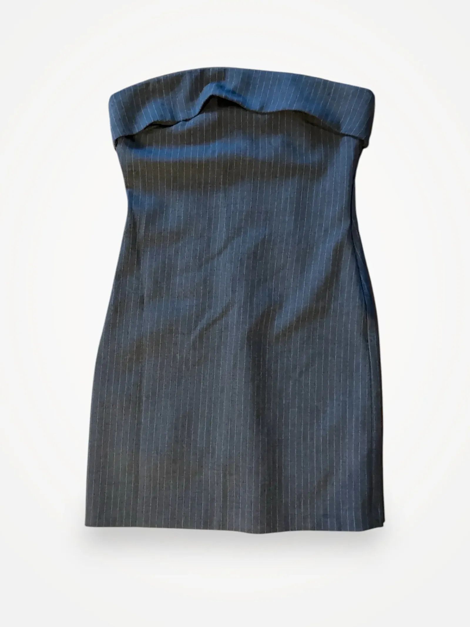 Zara Zara Dress Size XS / US 0-2 / IT 36-38 - 1 Thumbnail