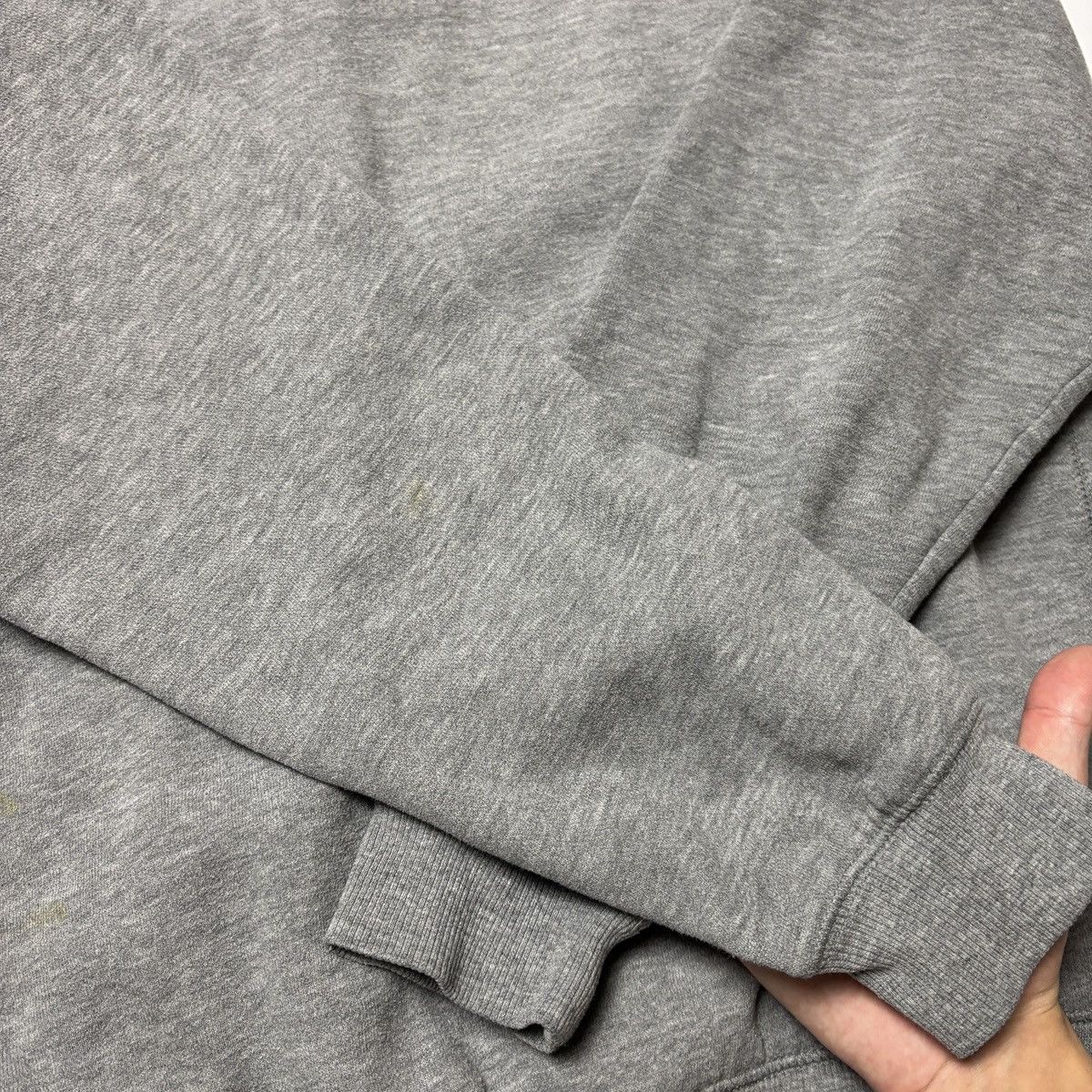 New York Yankees × Starter × Vintage CRAZY NEW YORK YANKEES VINTAGE HOODIE Size US M / EU 48-50 / 2 - 4 Thumbnail