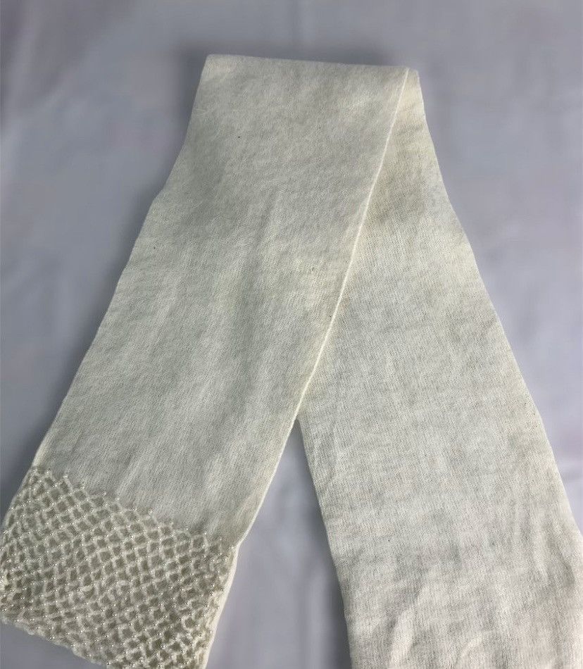 Guess Guess Scarf / Muffler / Neckwear Size ONE SIZE - 3 Thumbnail