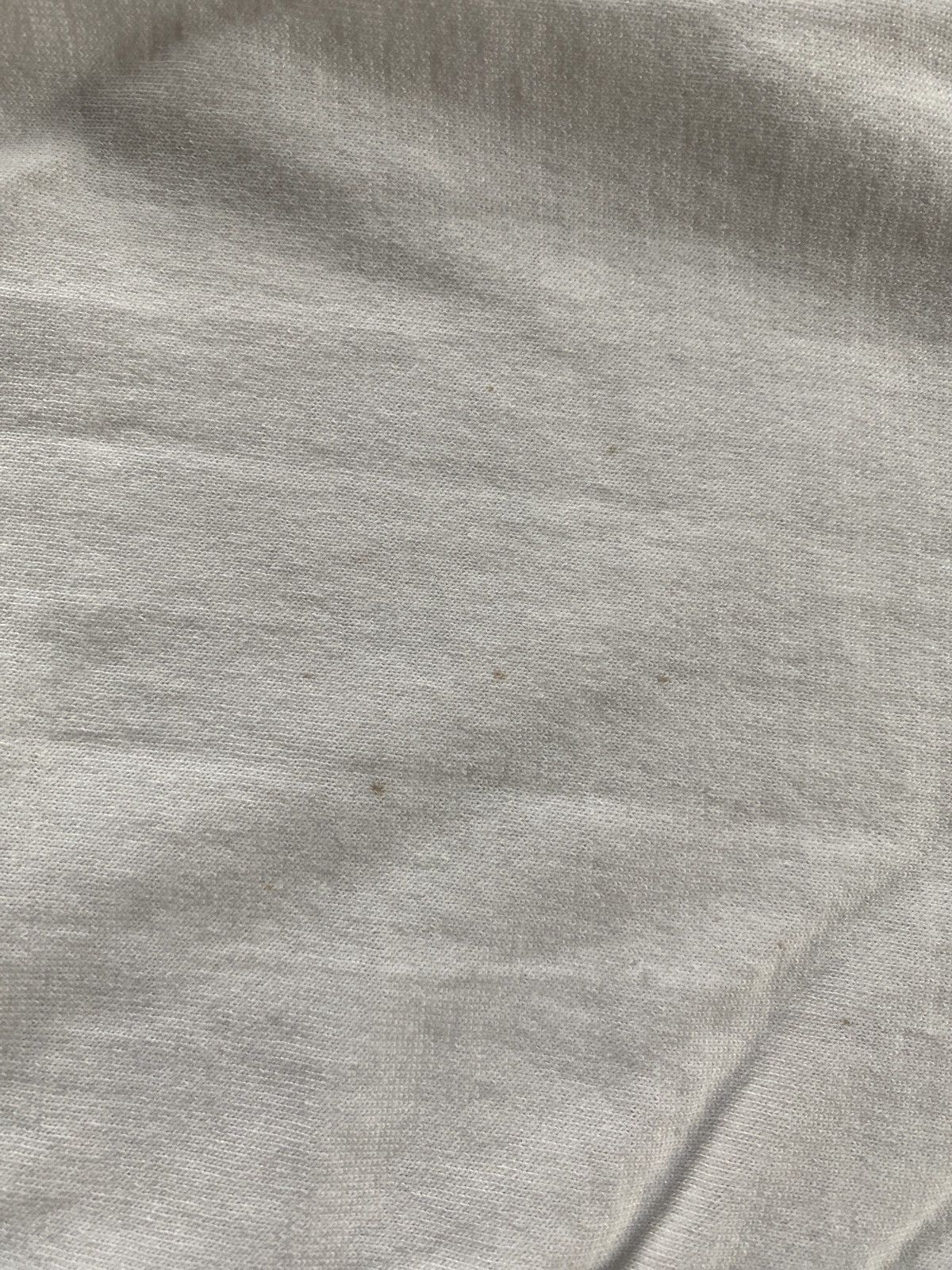 Vintage Vintage 80’s Cozumel Mexico Fish Stripes Single Stitch Tee Size US L / EU 52-54 / 3 - 8 Thumbnail