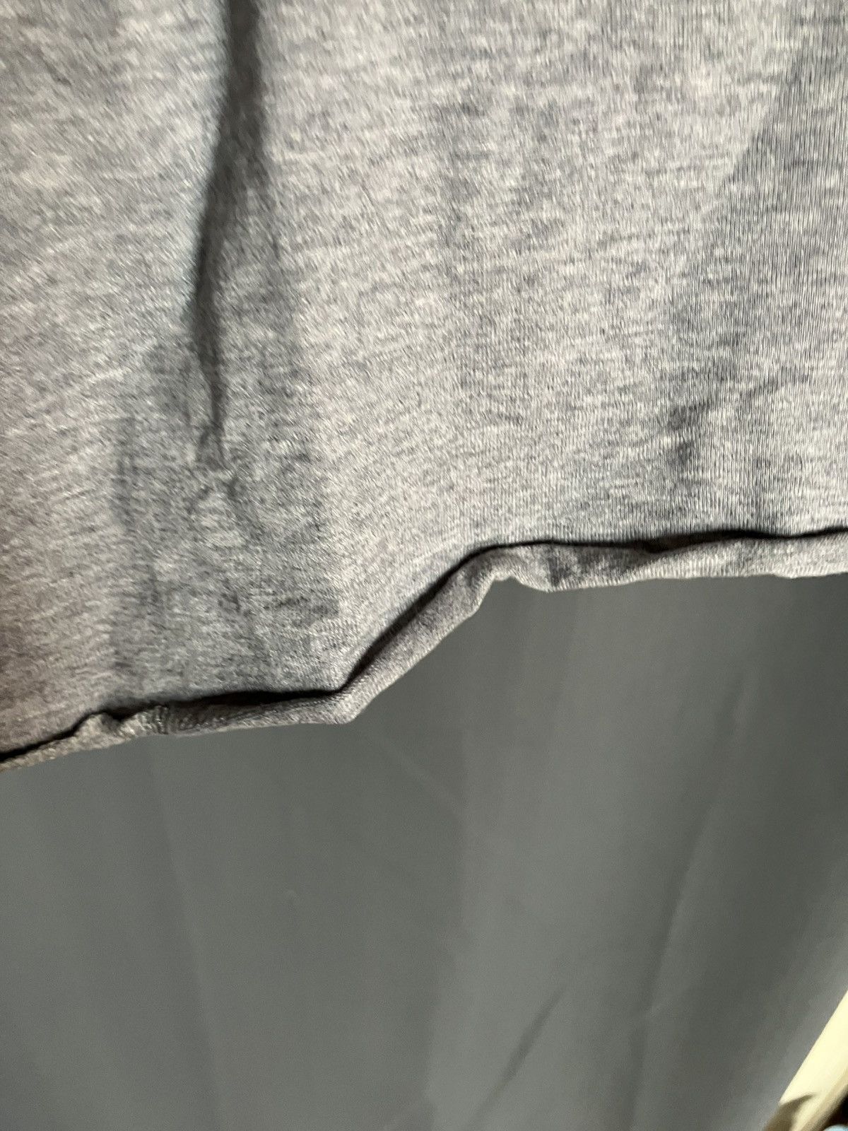 Hugo Boss FUCKED UP BOSS T SHIRT Size US S / EU 44-46 / 1 - 7 Thumbnail
