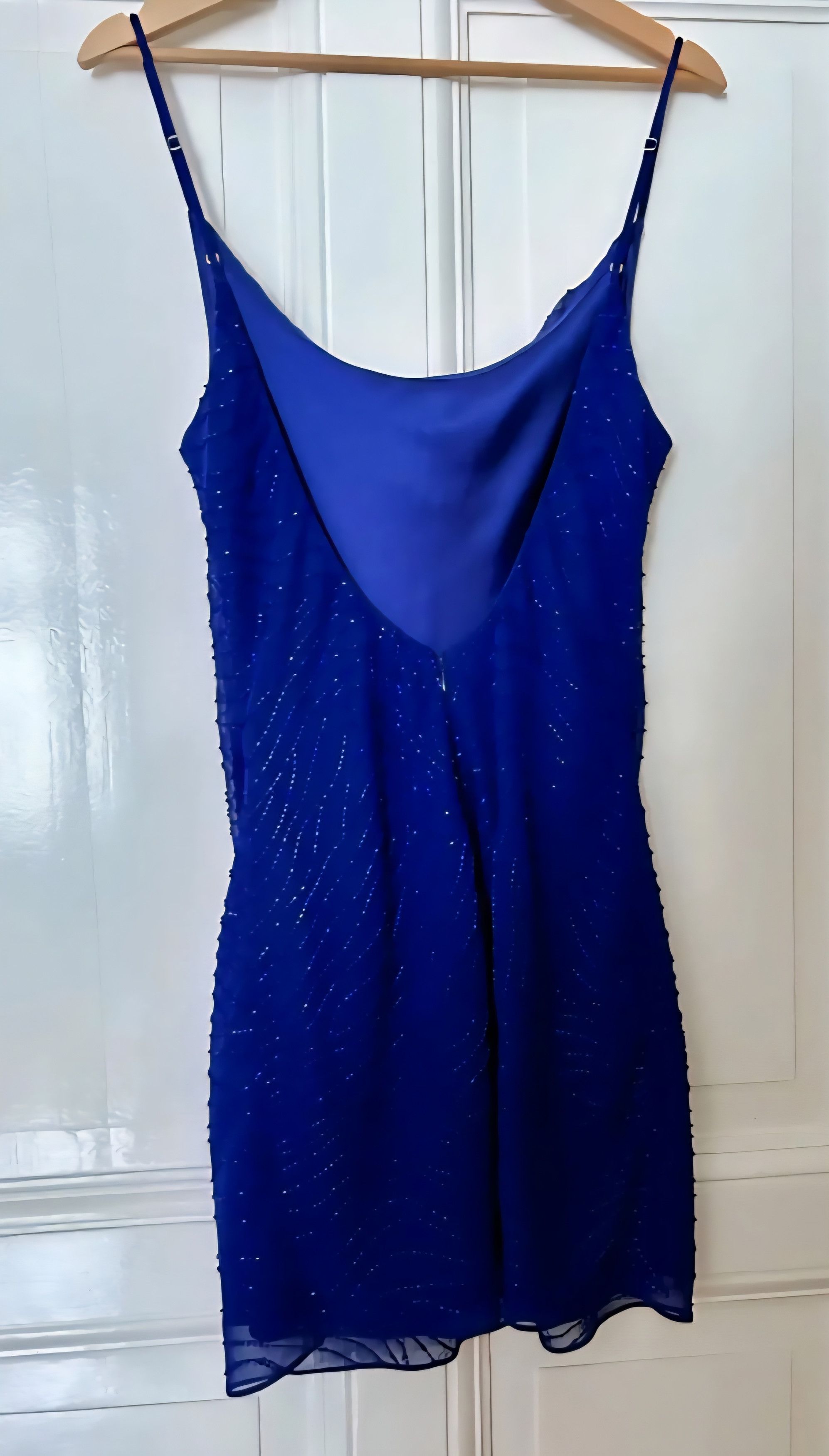 Other Rat&Boa dress Size S / US 4 / IT 40 - 7 Thumbnail
