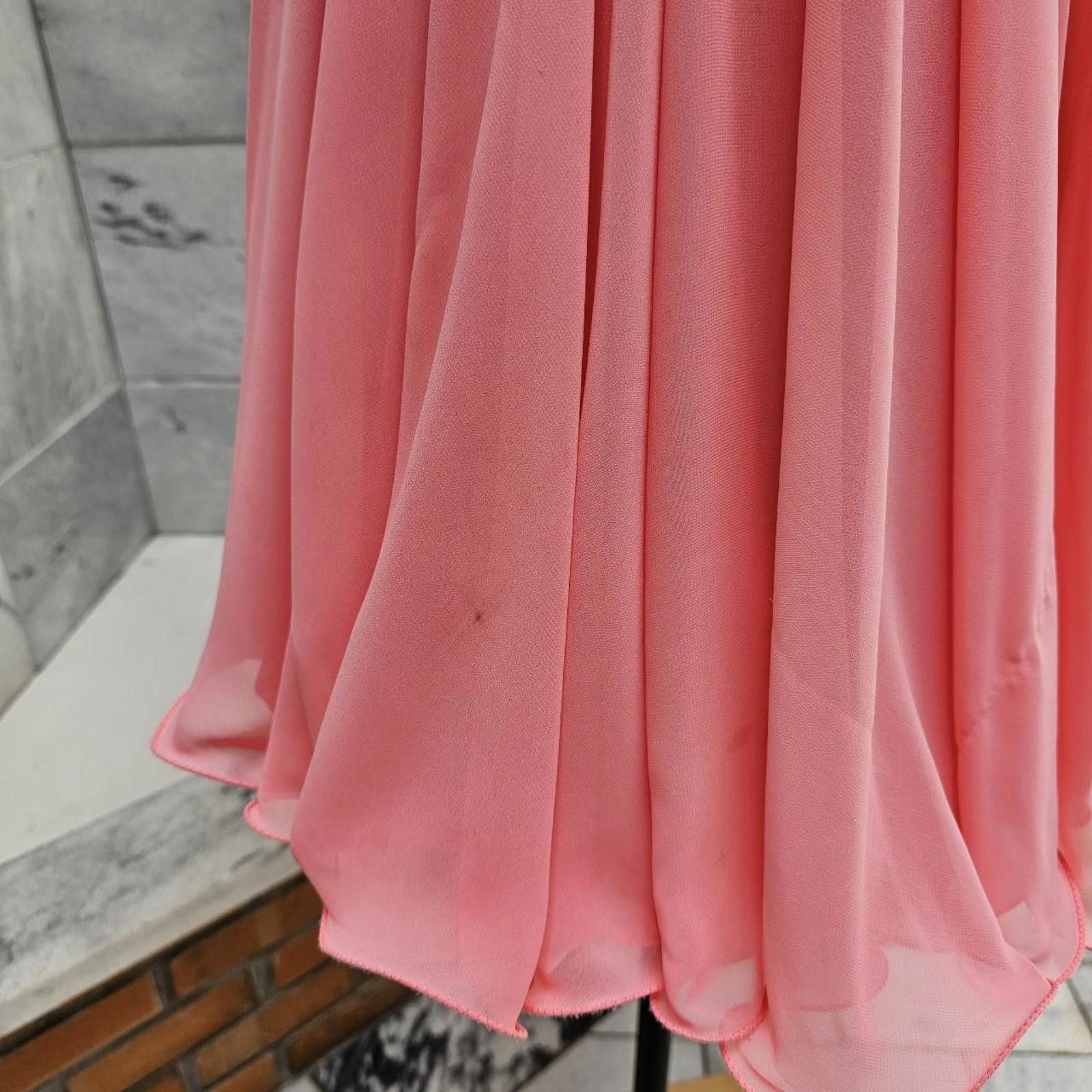 Other Evenings by Allure Formal Dress Size S / US 4 / IT 40 - 6 Thumbnail