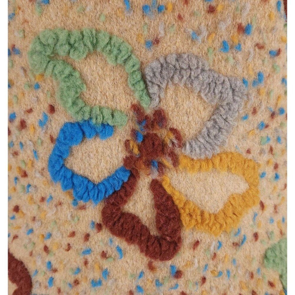 Andersson Bell Andersson Bell Flower Garden Cut & Sewn Vest Size S NWT Size S / US 4 / IT 40 - 5 Thumbnail