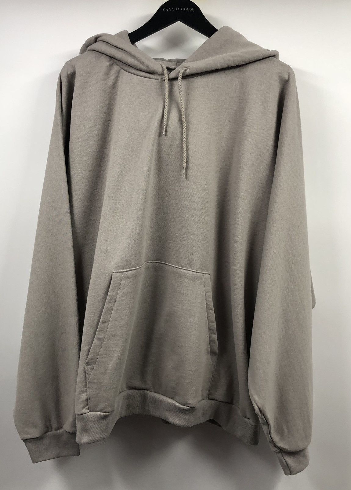 Gosha Rubchinskiy Yeezy | Grailed