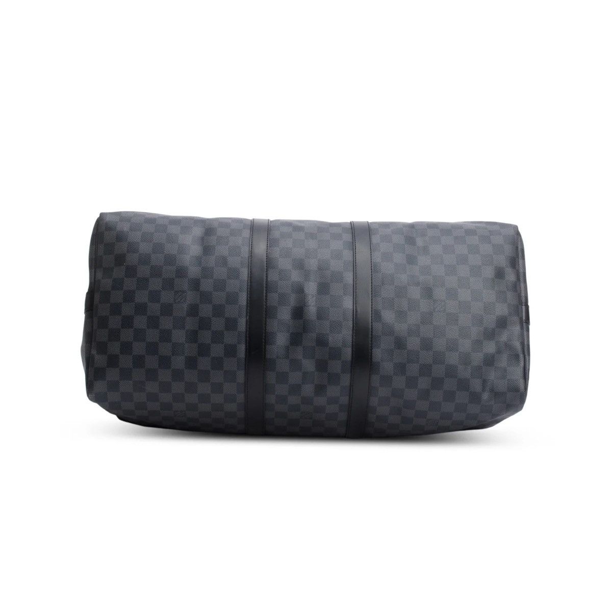 Louis Vuitton LOUIS VUITTON Damier bag Size ONE SIZE - 7 Thumbnail