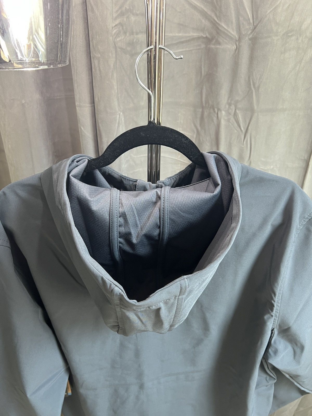 Other Point Summit X Outdoorwear Size US M / EU 48-50 / 2 - 5 Thumbnail