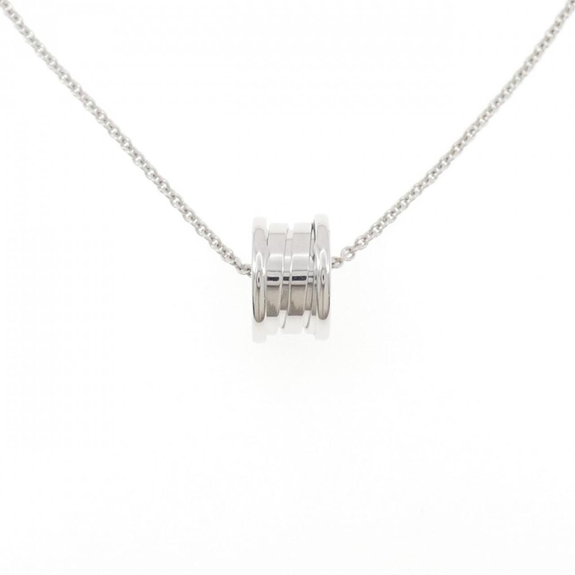 Bvlgari Bvlgari B.zero1 necklace Size ONE SIZE - 1 Thumbnail