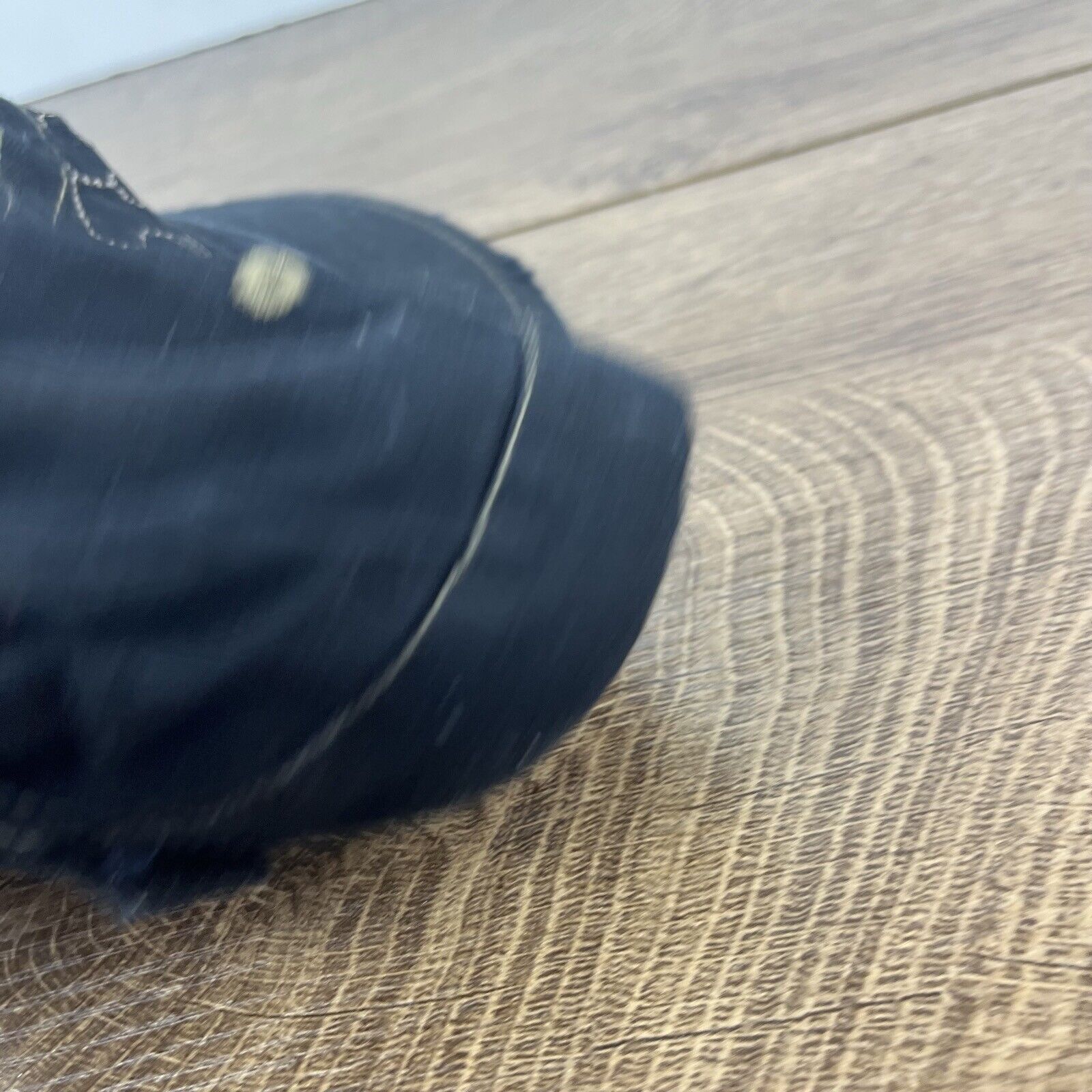 Other Central Florida Knights Hat Cap UCF Adjustable Hat Black Hat Size ONE SIZE - 12 Thumbnail