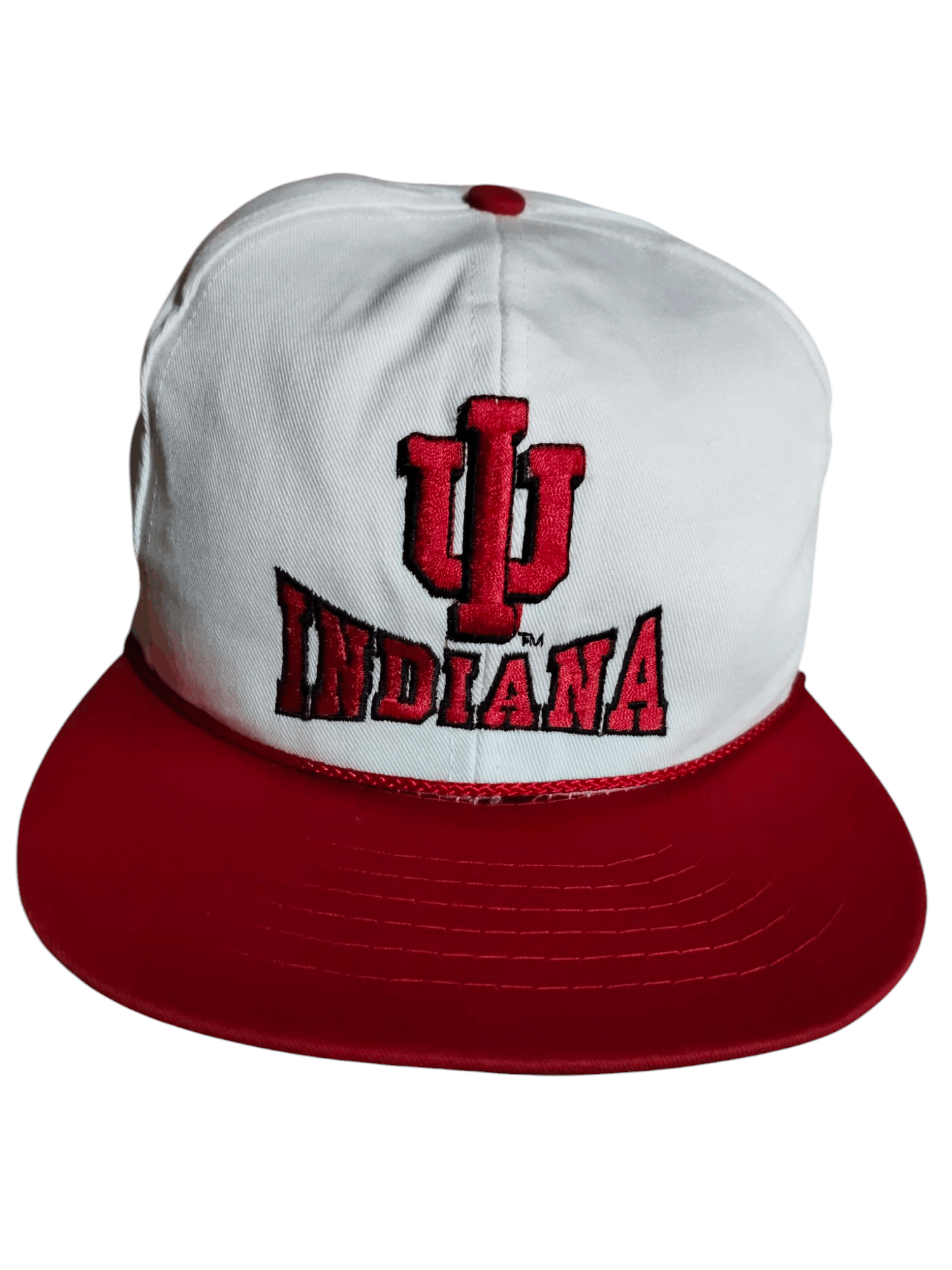 Supreme Wombat Beanie