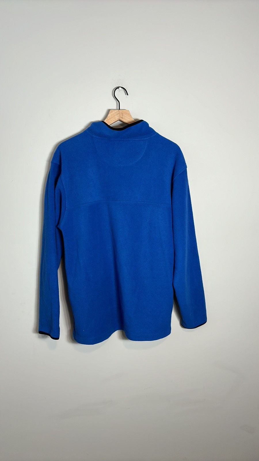 Starter × Vintage Vintage Starter Kentucky Fleece Size US M / EU 48-50 / 2 - 4 Thumbnail