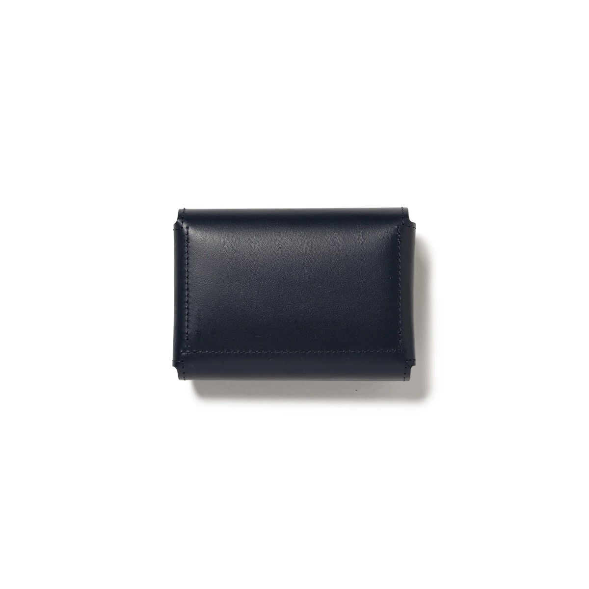 Human Made Human Made Leather Multipass Case Size ONE SIZE - 2 Thumbnail