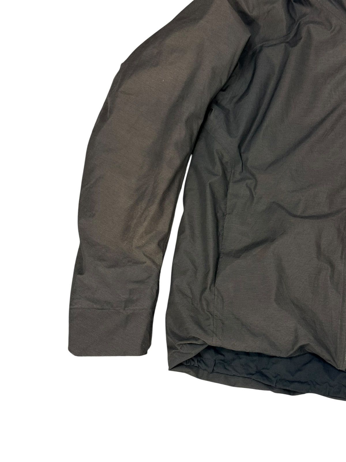 Arc'teryx Arc’teryx Veilance Puffer Jacket 7🟩4 Size US M / EU 48-50 / 2 - 2 Thumbnail