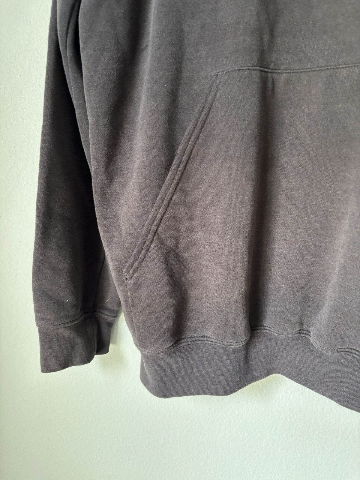 Carhartt Vintage Carhartt Hoodie Size US M / EU 48-50 / 2 - 7 Thumbnail