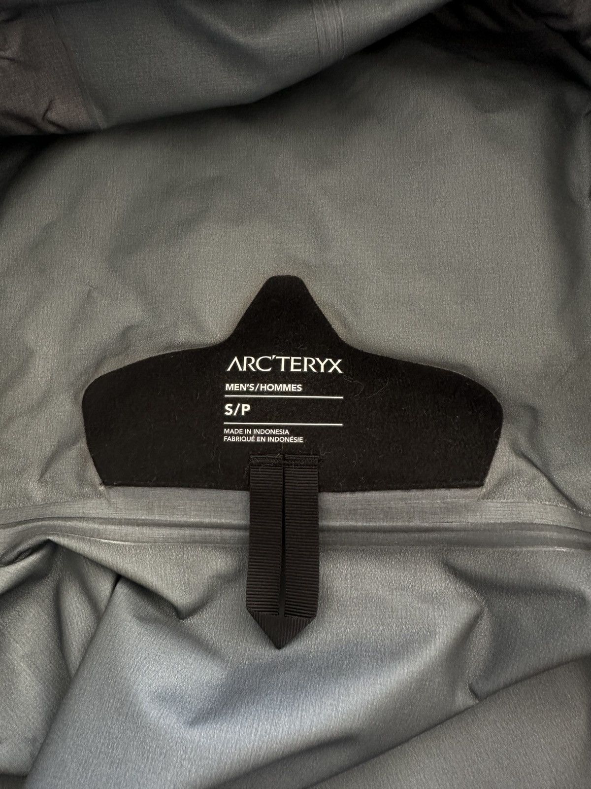 Arc'teryx Arc’teryx jacket Size US S / EU 44-46 / 1 - 4 Thumbnail