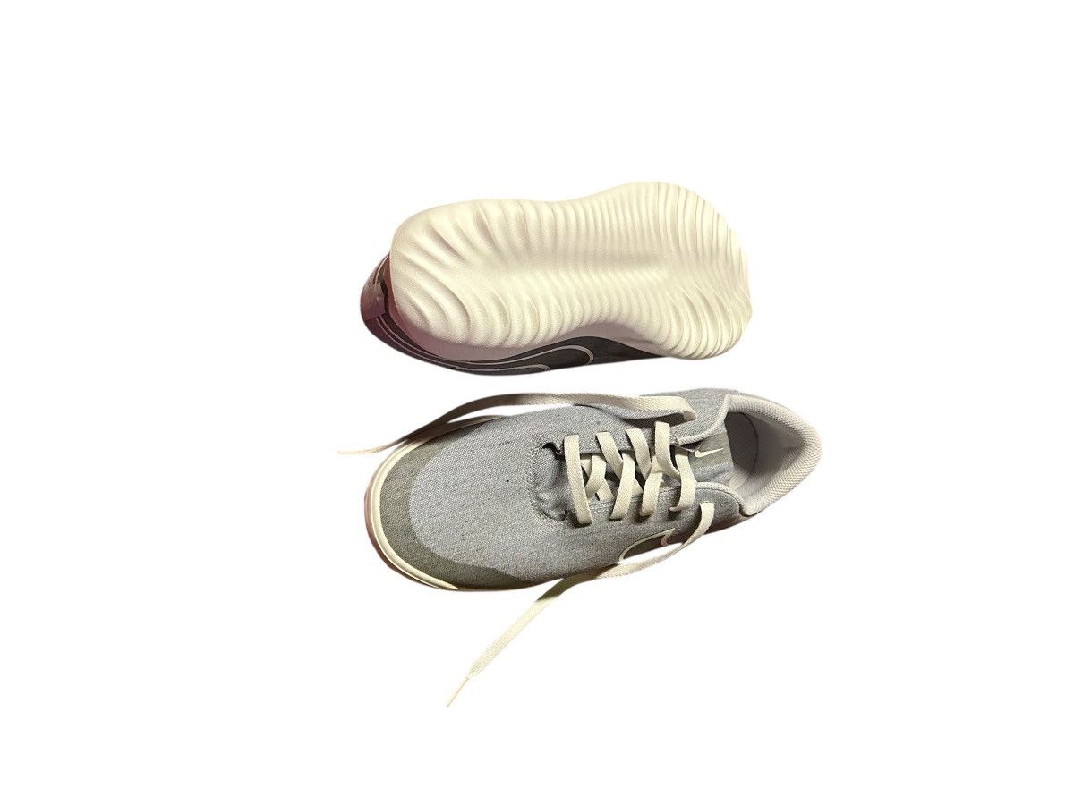 Nike Nike Victory G Lite NN Spikeless Golf Shoes size 10 Size US 10 / EU 43 - 3 Thumbnail