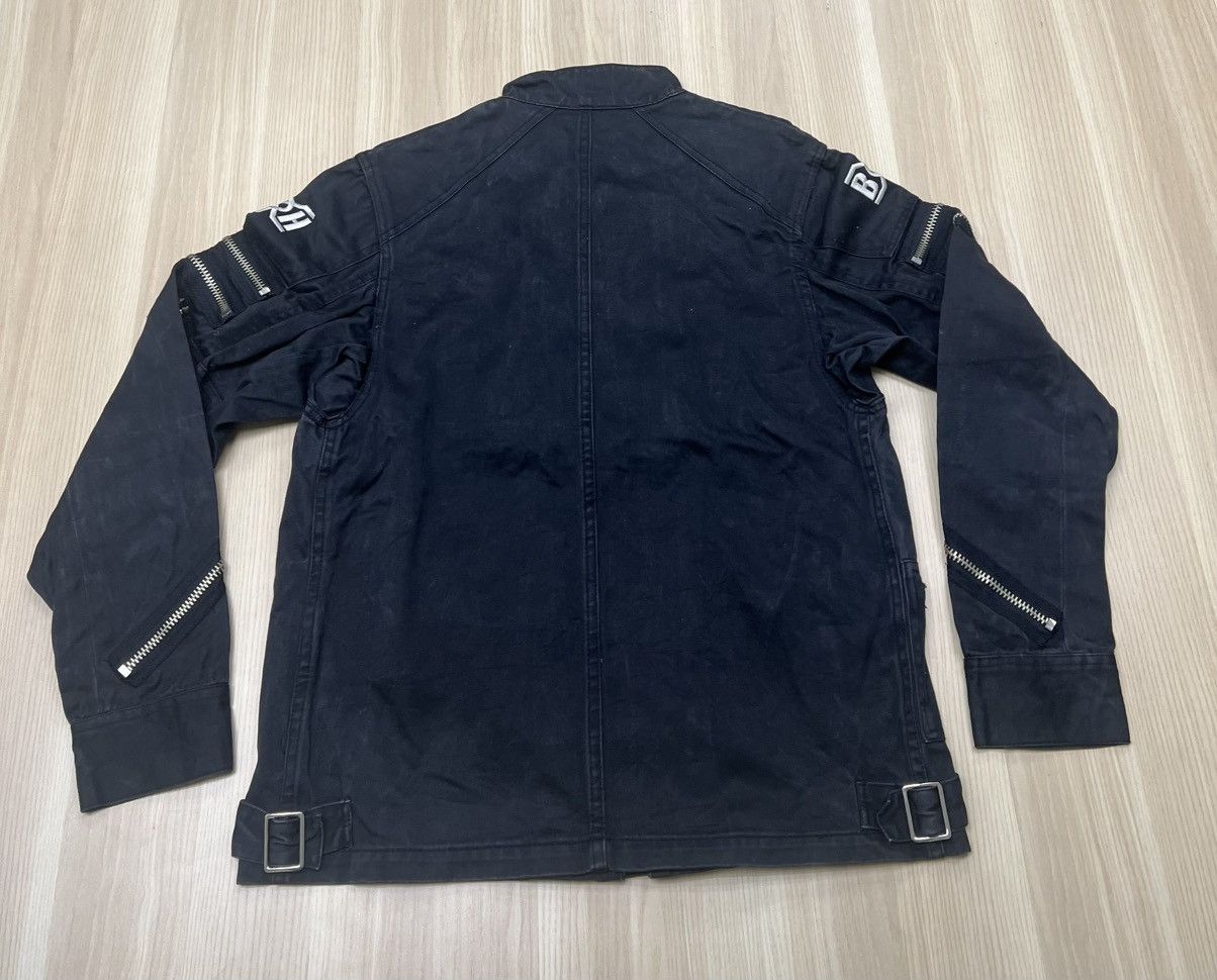 Bounty Hunter Bounty Hunter Size US M / EU 48-50 / 2 - 4 Thumbnail