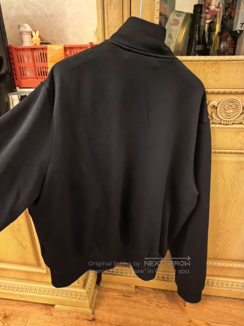 Our Legacy Our Legacy Jacket Size US M / EU 48-50 / 2 - 2 Thumbnail