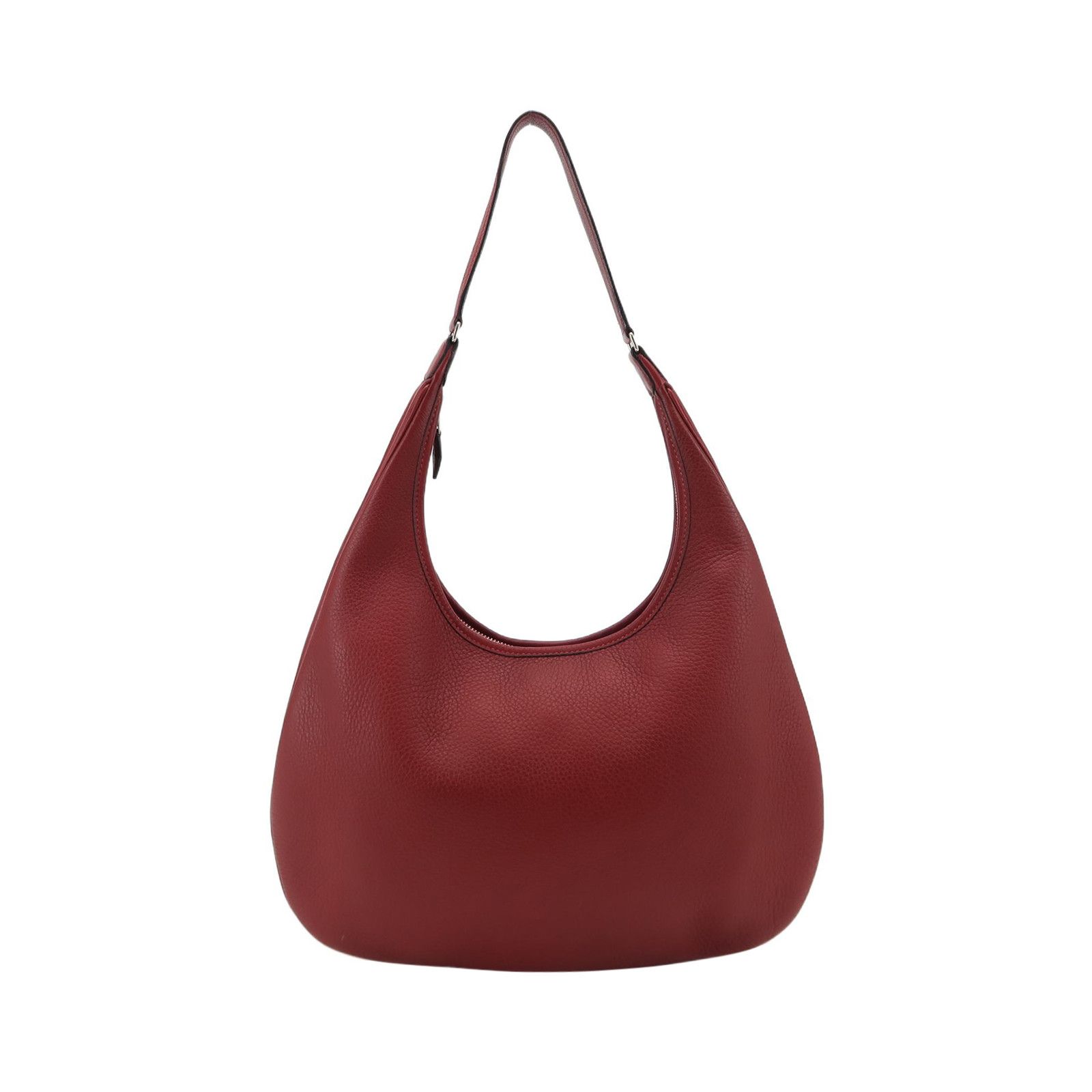 Hermes Hermes Women os Shoulder Bags Size ONE SIZE - 1 Thumbnail