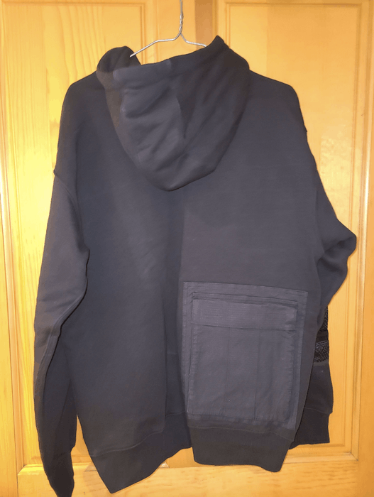 travis scott x nike nrg ag utility hoodie