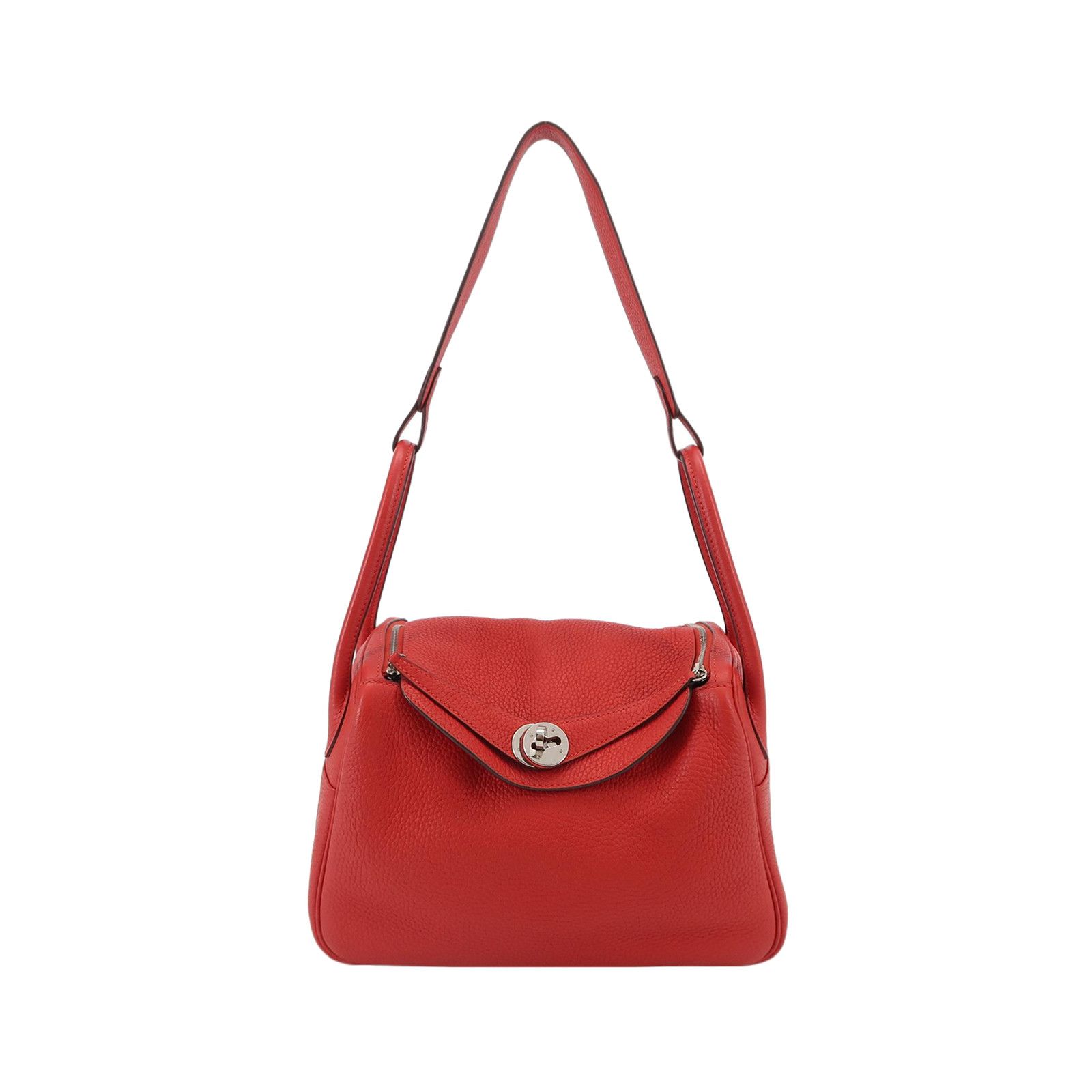 Hermes Hermes Women os Tote Bags Size ONE SIZE - 1 Thumbnail