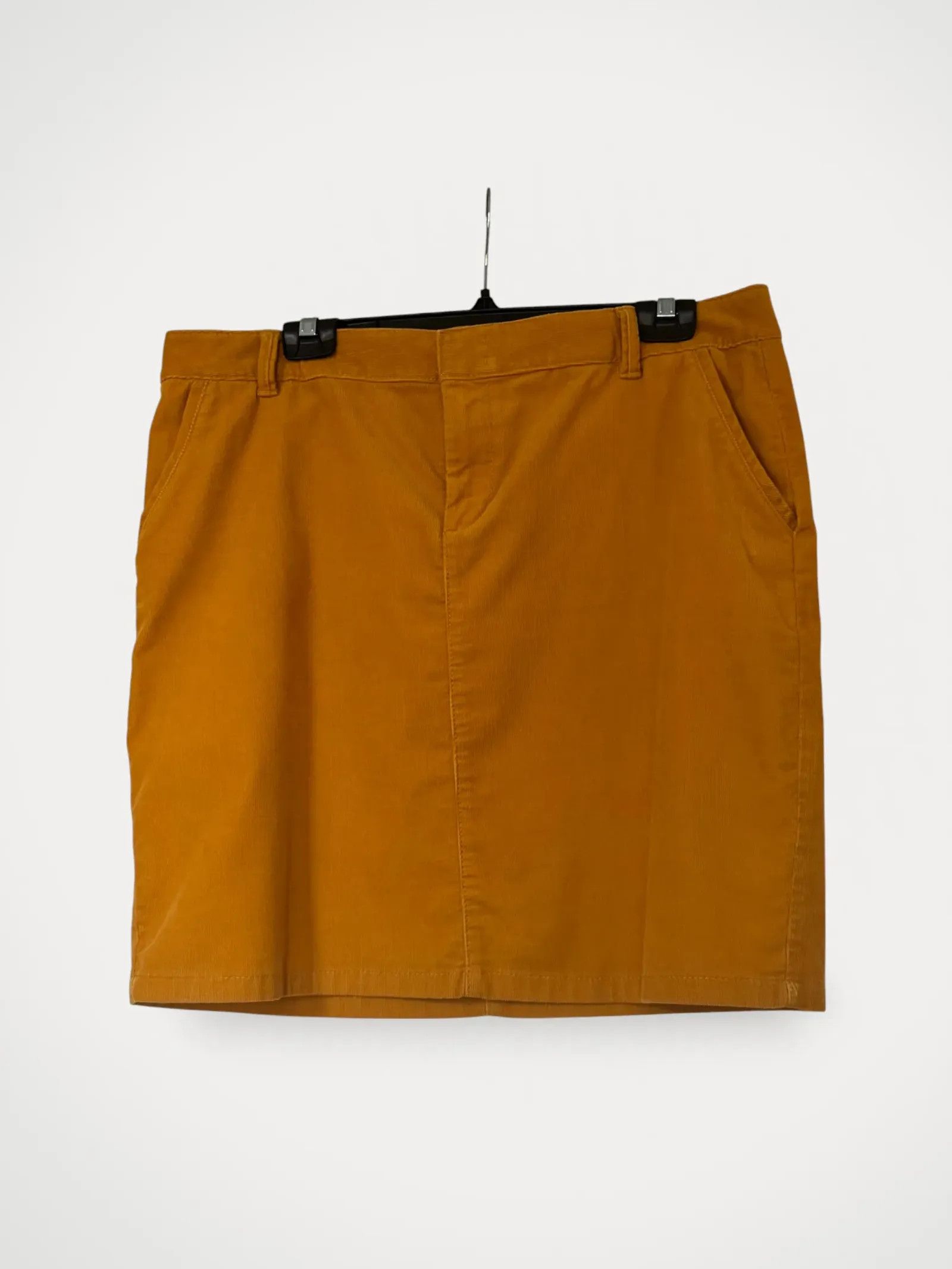 Esprit Esprit Skirt Size 32" / US 10 / IT 46 - 1 Thumbnail
