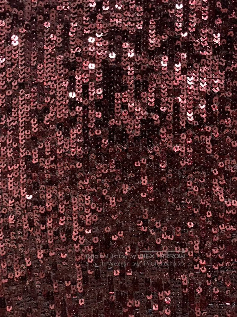 Saint Laurent Paris Saint Laurent Paris Red scale shirt Size US XL / EU 56 / 4 - 7 Thumbnail