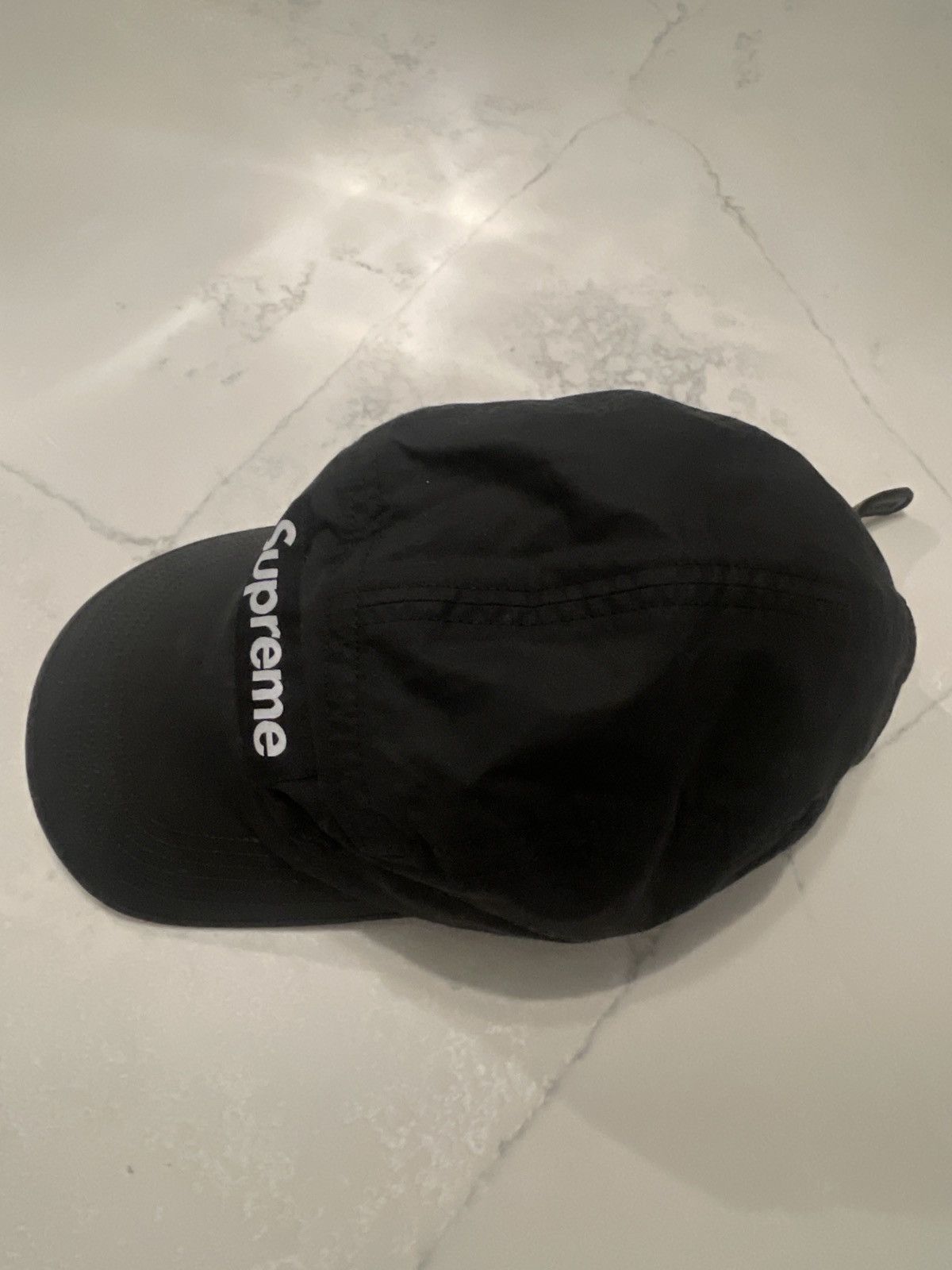 Supreme Supreme Hat Size ONE SIZE - 3 Thumbnail