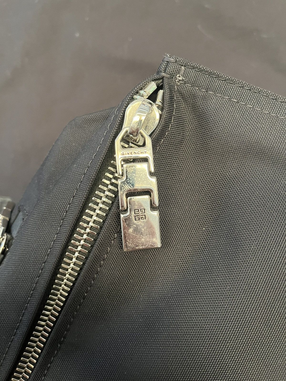 Givenchy Pandora Bag Size ONE SIZE - 3 Thumbnail
