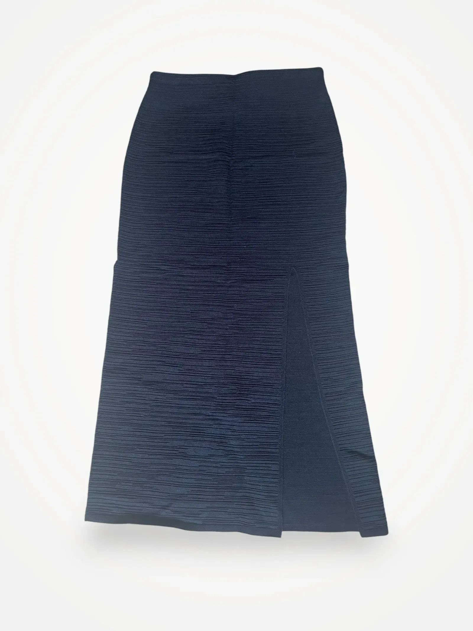 Cos Cos Skirt Size 27" / US 4 / IT 40 - 1 Thumbnail