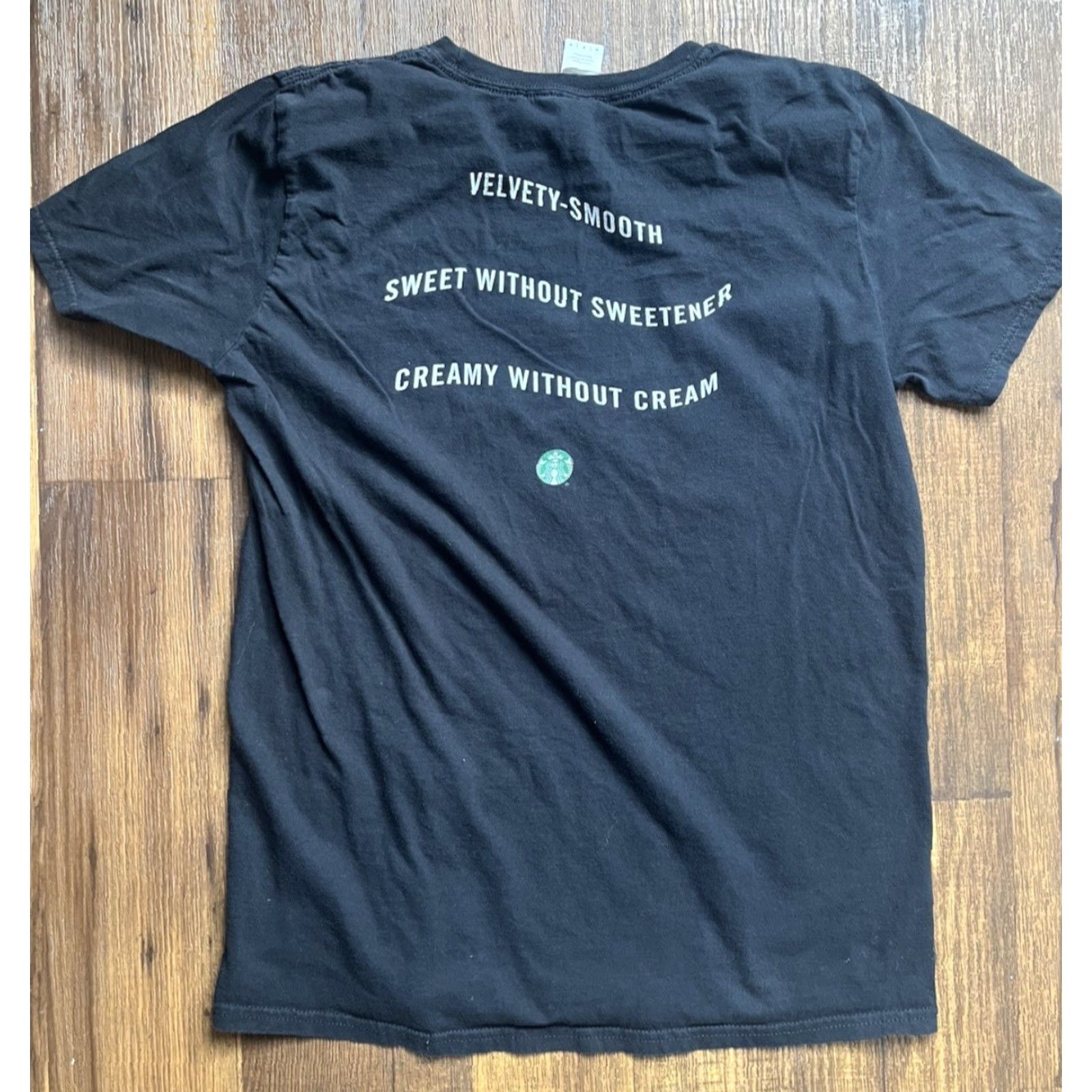Gildan VINTAGE not applicable Size US M / EU 48-50 / 2 - 7 Thumbnail