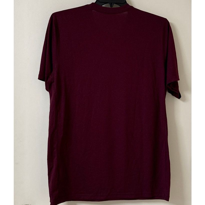 Nike University of Minnesota Lot Large Nike Polo Shirts T, Shorts Size US L / EU 52-54 / 3 - 17 Thumbnail