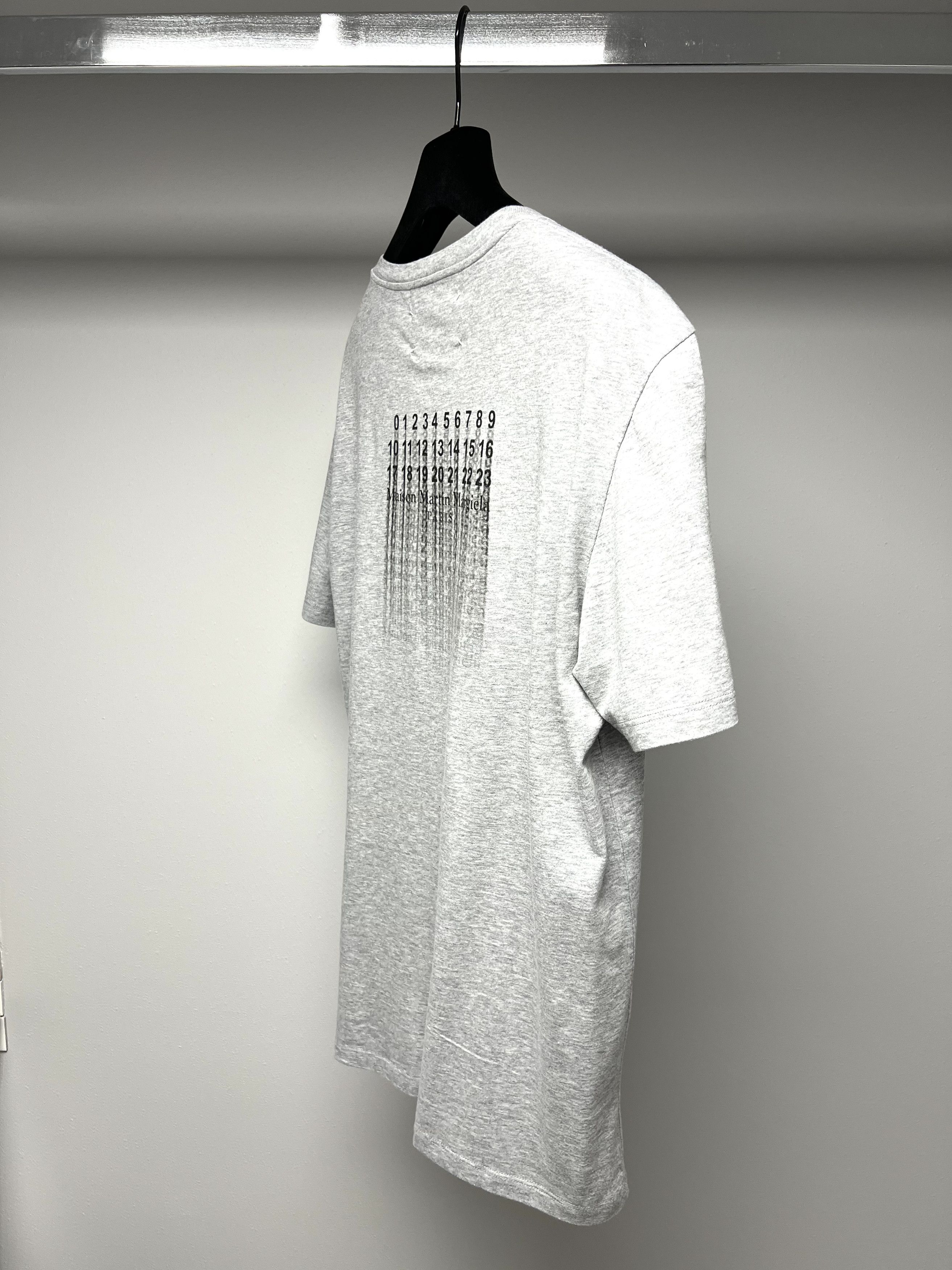 Maison Margiela Maison Margiela Size US M / EU 48-50 / 2 - 10 Thumbnail