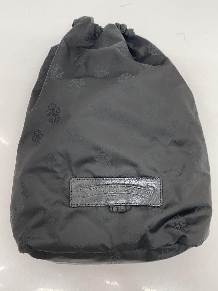 Chrome Hearts Matty boy 99EYES TAKA MINI Cemetery cross Patch bag Size ONE SIZE - 5 Thumbnail