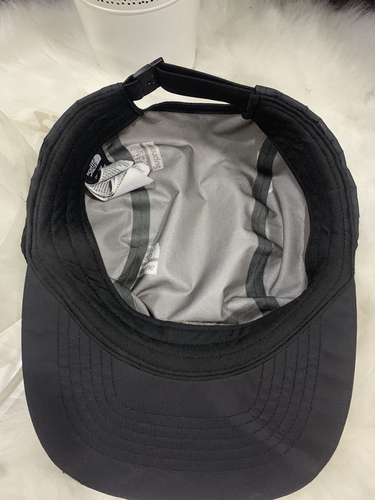 The North Face Caps Supreme x The North Face Summit Series Size ONE SIZE - 7 Thumbnail