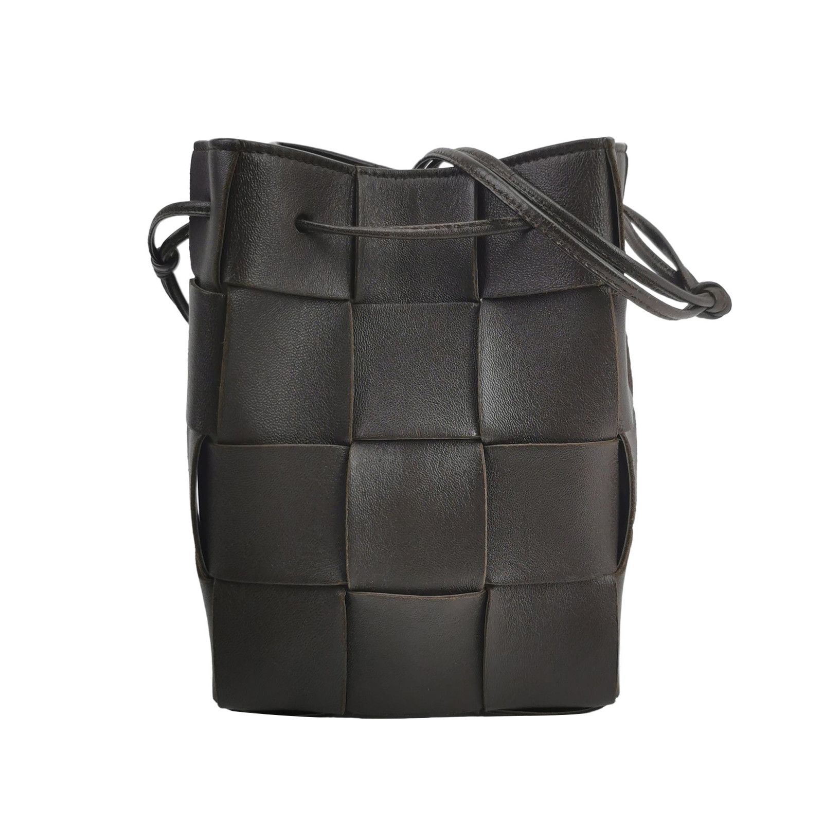 Bottega Veneta Bottega Veneta Women os Crossbody Bags Size ONE SIZE - 1 Thumbnail