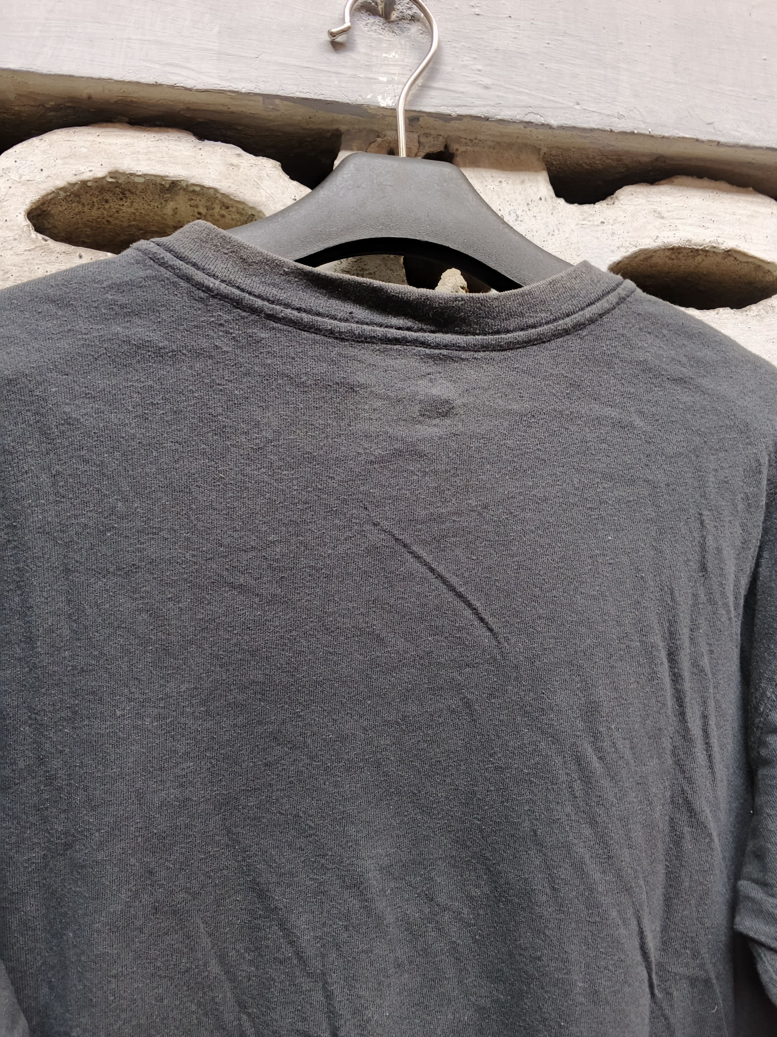 Carhartt Carhartt Maddock Fall 2017 Size US S / EU 44-46 / 1 - 9 Thumbnail