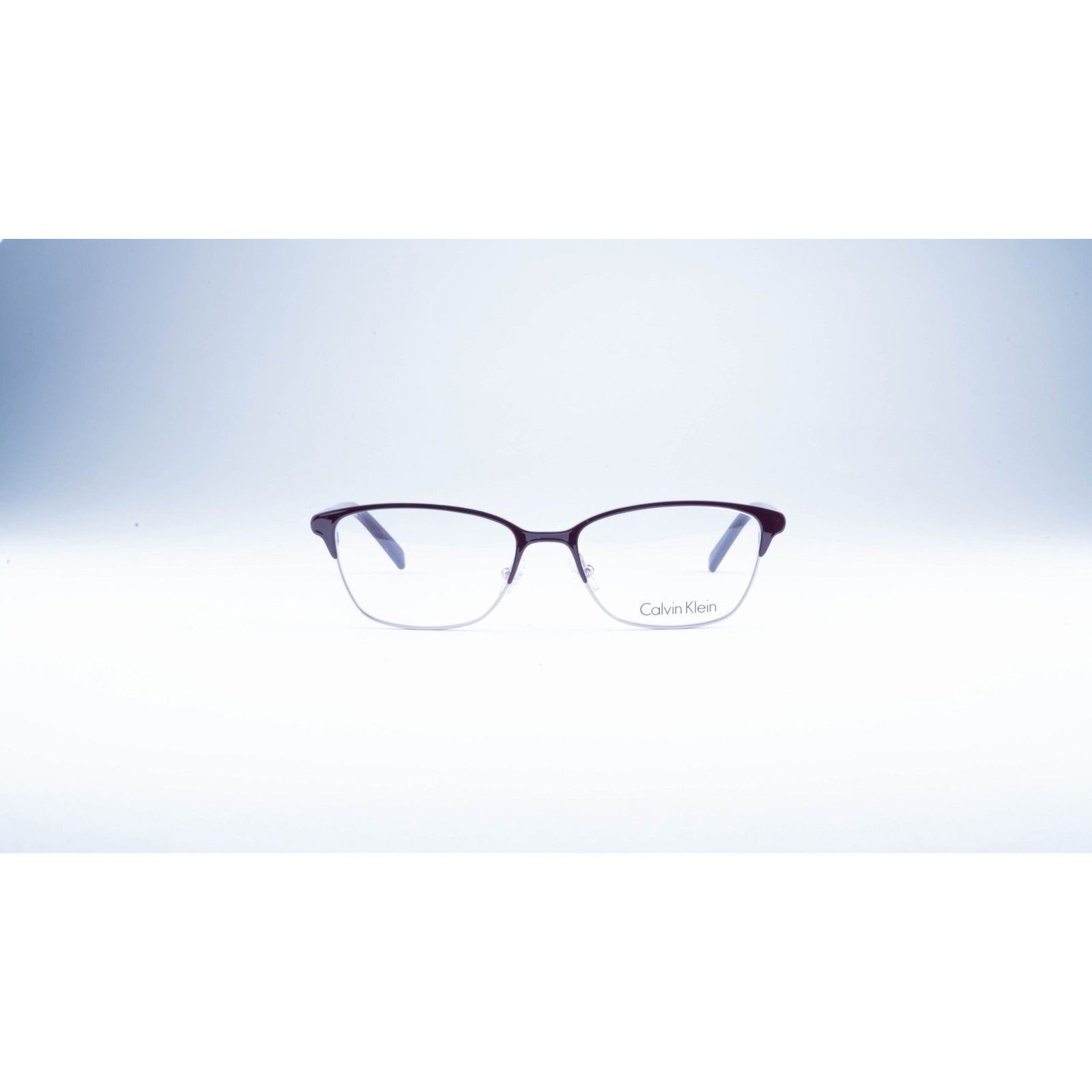 Calvin Klein Calvin Klein CK 5377 539 Frames Glasses Size ONE SIZE - 4 Thumbnail