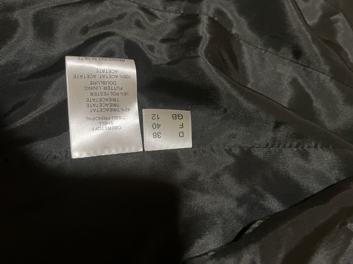 Other Elegance Paris suit Size M / US 6-8 / IT 42-44 - 5 Thumbnail