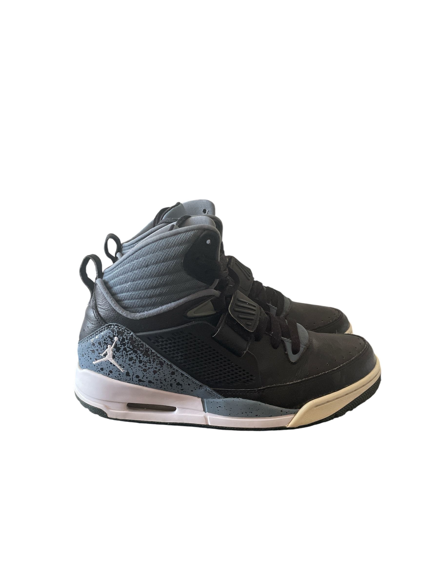 Jordan Brand Air Jordan Flight 97 edition 2013, size EU 42-US 8.5 Size US 8.5 / EU 41-42 - 2 Thumbnail